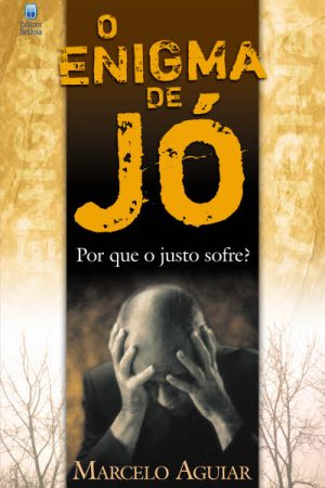 O Enigma de Jó