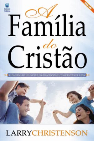 A Família do Cristão