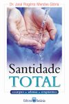 Santidade Total
