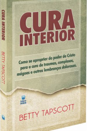Cura Interior