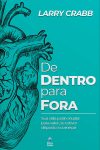 De Dentro para Fora