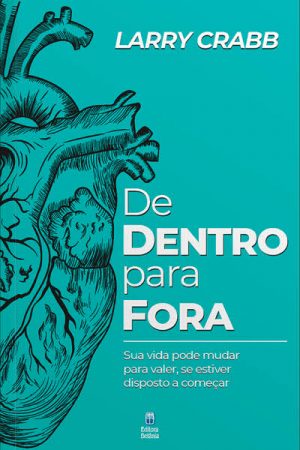 De Dentro para Fora