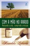 Com a Mão no Arado