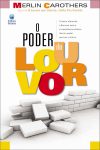 O Poder do Louvor
