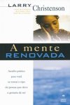 A Mente Renovada