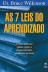 As 7 Leis do Aprendizado