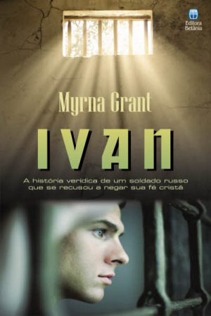 Ivan