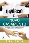 Divórcio e Novo Casamento