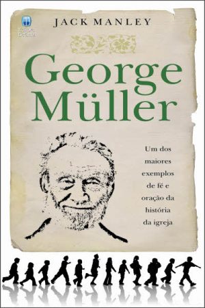 George Müller