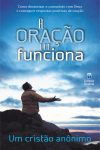 A oração que funciona