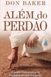 Além do Perdão