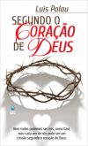Segundo o Coração de Deus