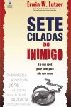 Sete Ciladas do Inimigo