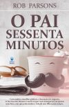 O Pai Sessenta Minutos