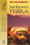 Senhores da Terra