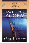 Enchei-vos Agora!