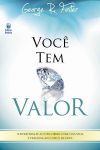 Você Tem Valor