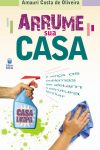 Arrume Sua Casa