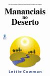 Mananciais no Deserto