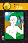 A Vida de Adão