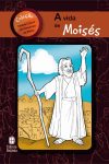 A Vida de Moisés