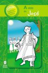 A Vida de José