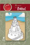 A Torre de Babel