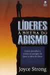 Líderes à beira do abismo
