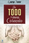 De Todo o meu Coração