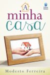 A minha Casa