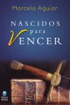 Nascidos para Vencer