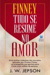 Finney -Tudo se resume no amor