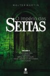 O Império das Seitas – Vol. 3
