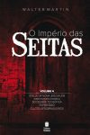O Império das Seitas – Vol. 4