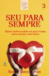 Cris – Vol. 3 – Seu para sempre (Nova Edição)