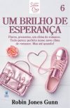 Cris – Vol. 6 – Um brilho de esperança (Nova Edição)