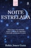 Cris – Vol. 8 – Noite estrelada (Nova Edição)
