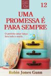 Cris – Vol. 12 – Uma Promessa é para sempre (Nova Edição)