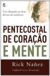 Pentecostal de Coração e Mente