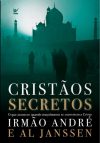Cristãos Secretos