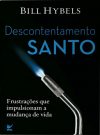 Descontentamento Santo