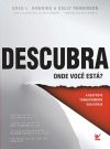 Descubra Onde Você Está?