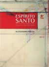 Espírito Santo