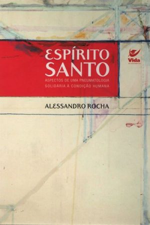 Espírito Santo