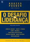 O Desafio da Liderança