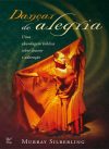 Dançar de Alegria