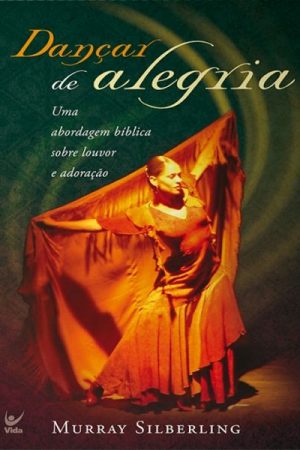 Dançar de Alegria