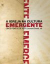 A Igreja na Cultura Emergente