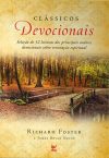 Clássicos Devocionais