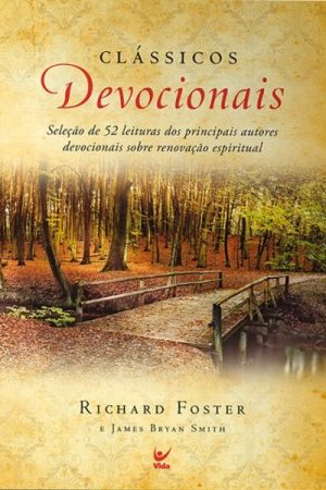 Clássicos Devocionais